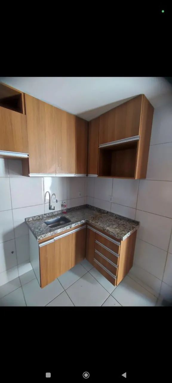 Repasse casa duplex em condomínio Iparana  - Foto 4