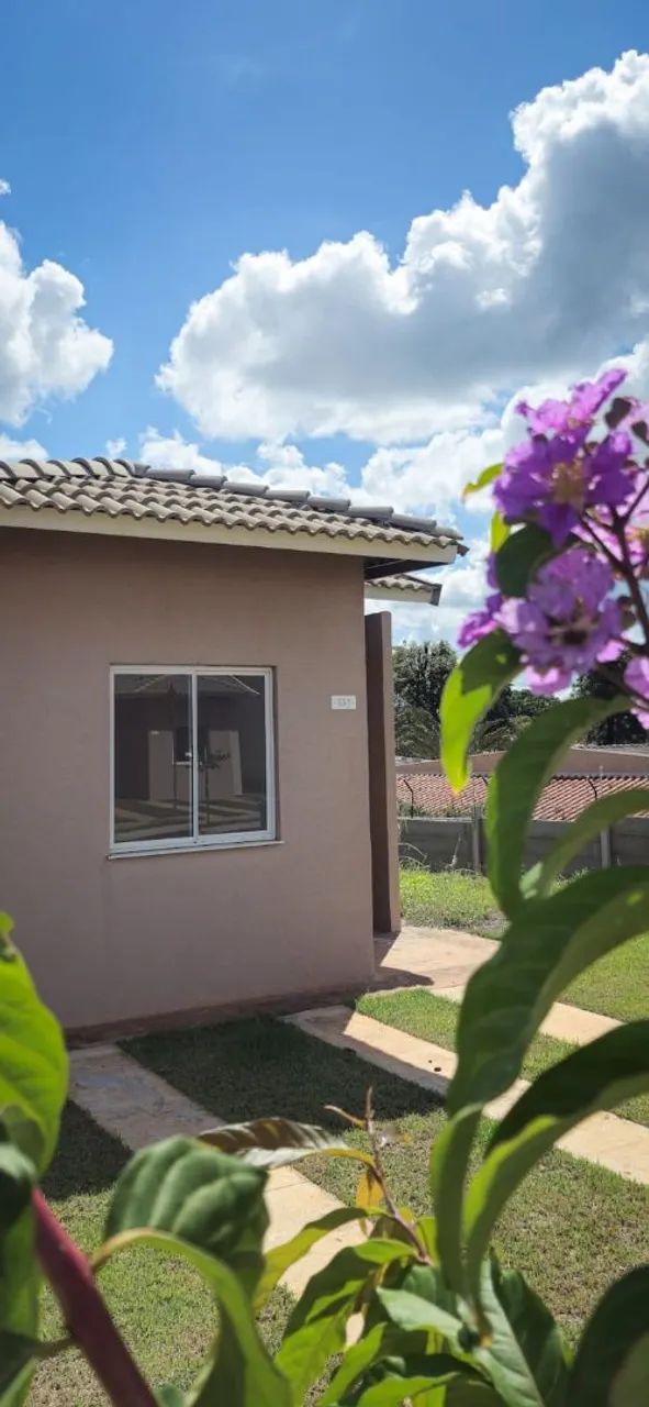 Foto - Bady Bassitt - 