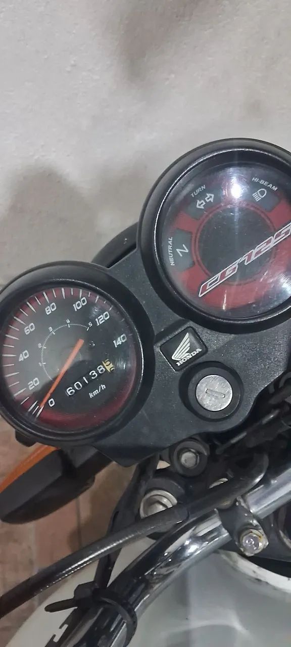 Vende ou troca - Foto 4
