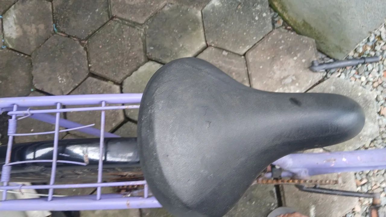 Bicicleta Verona  - Foto 2