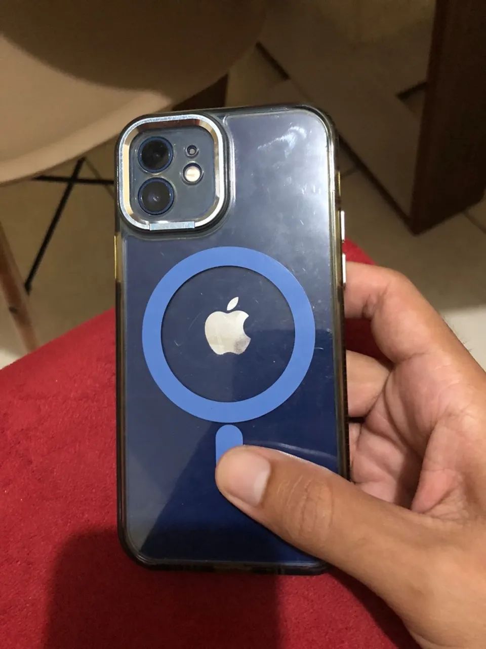 Iphone 12 normal - Foto 3