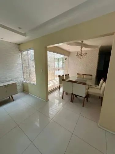 Vendo Casa no Pitimbu AF02 - Foto 2