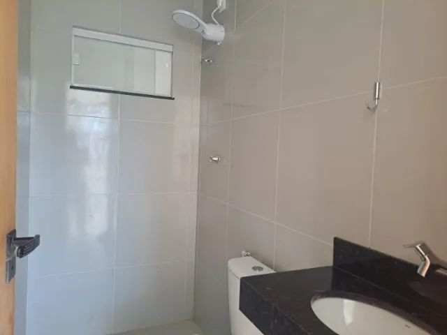 Studio para alugar em Nova parnamirim - Foto 2