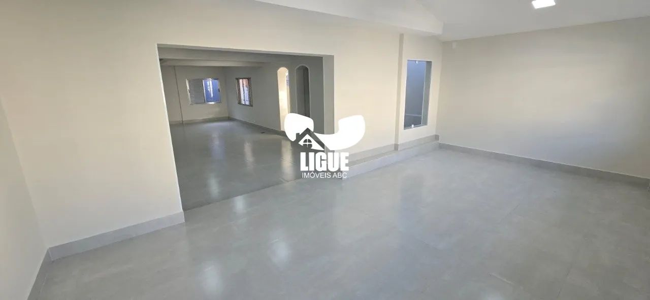 Predio comercial novo na Vila Assunção - Foto 2