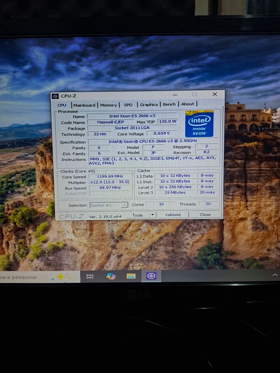 PC computador usado por 6 meses - Foto 4