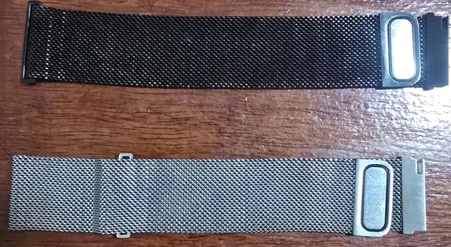 Pulseiras - Foto 2
