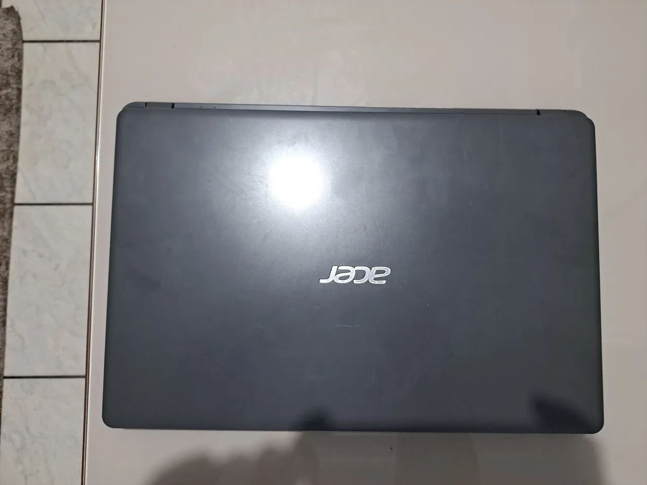 Notebook Acer - Foto 2