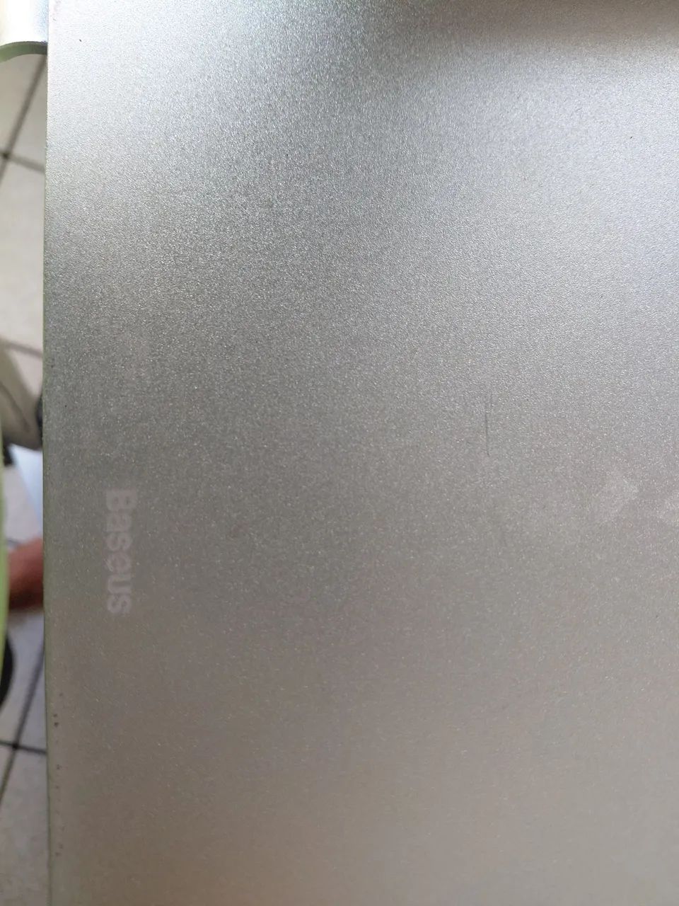 Suporte baseus - Foto 2