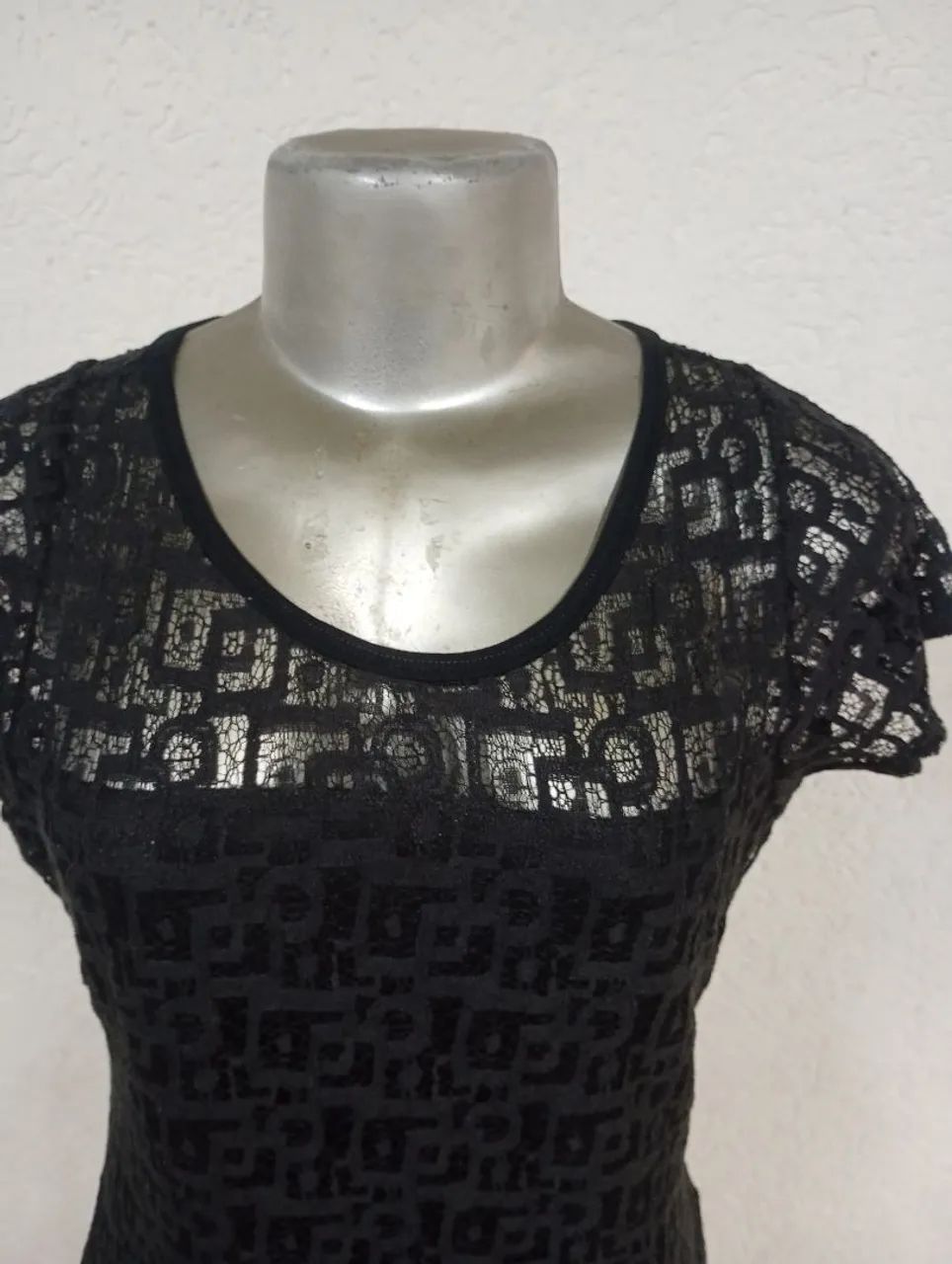 Vestido  - Foto 2