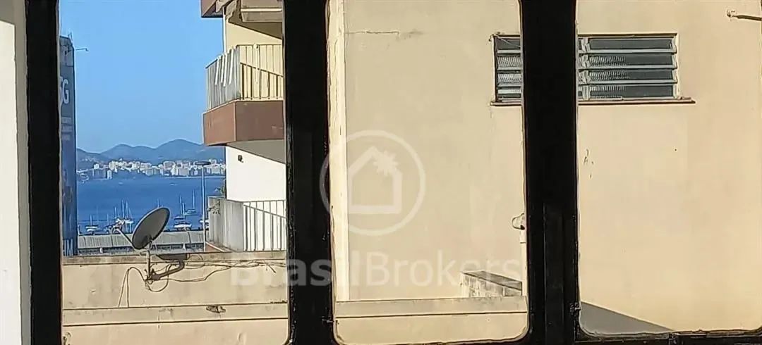 CONDOMINIO BARAO DO RIO BONITO - Sala Comercial - Foto 2