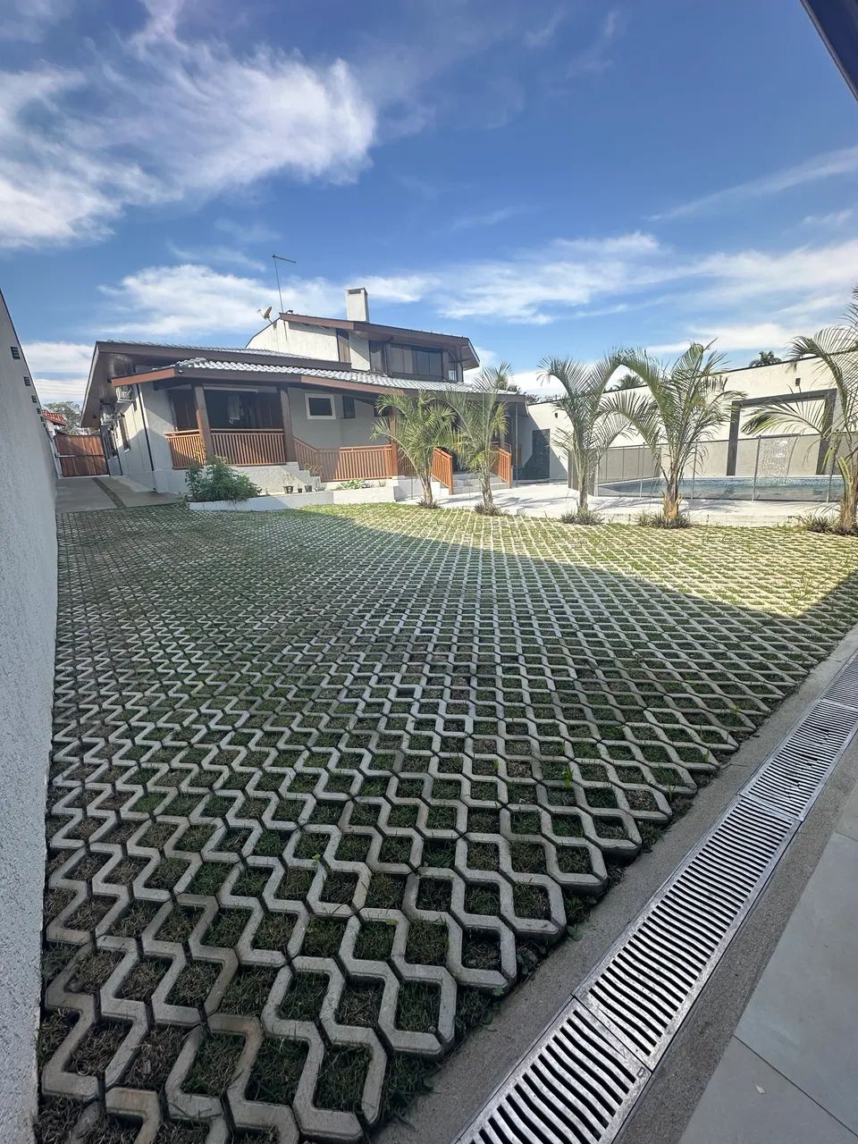 Foto - Tremembé - Loteamento Eldorado Jardim Residencial