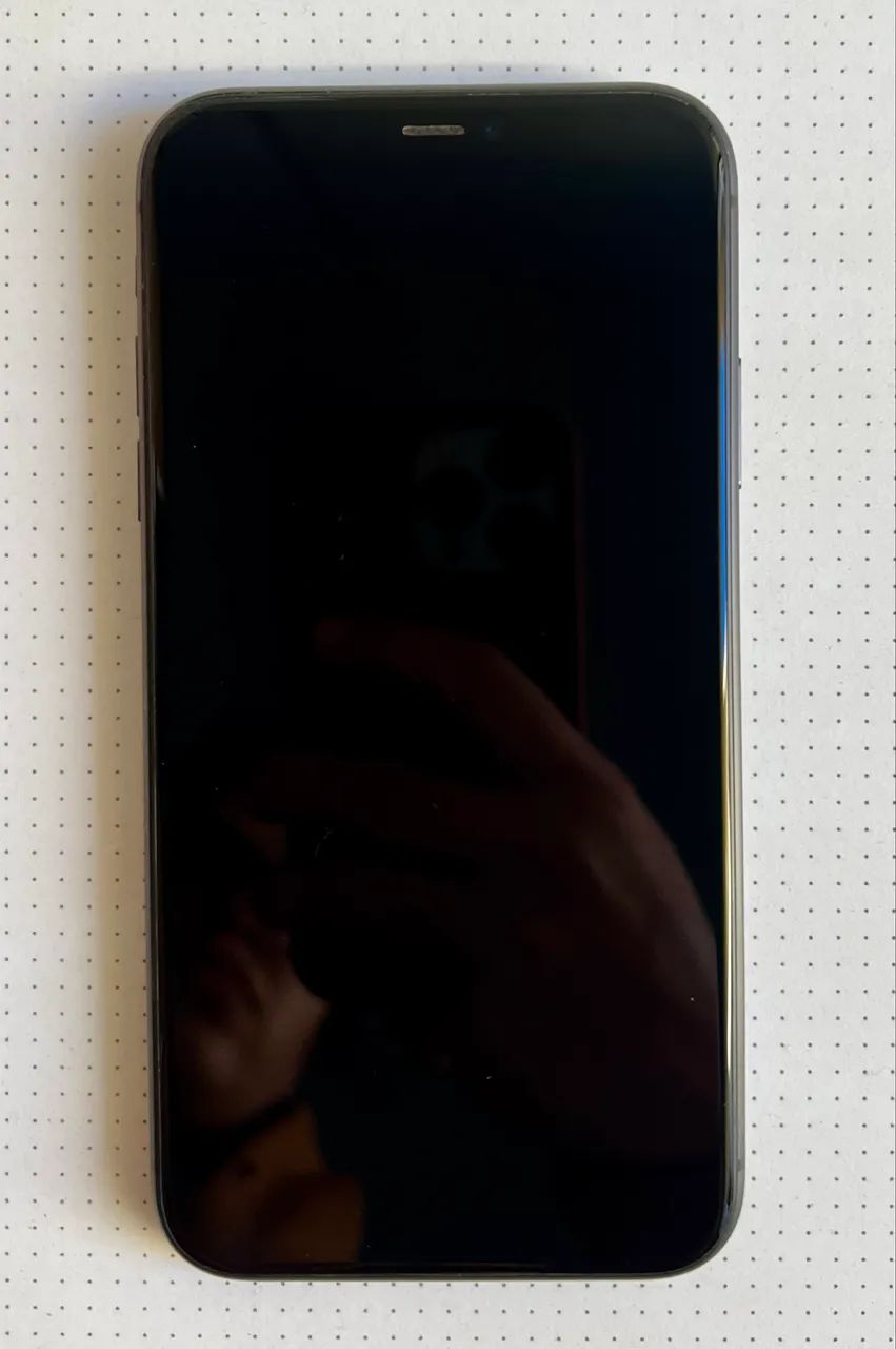 iPhone 11 - 64 GB  - Foto 5