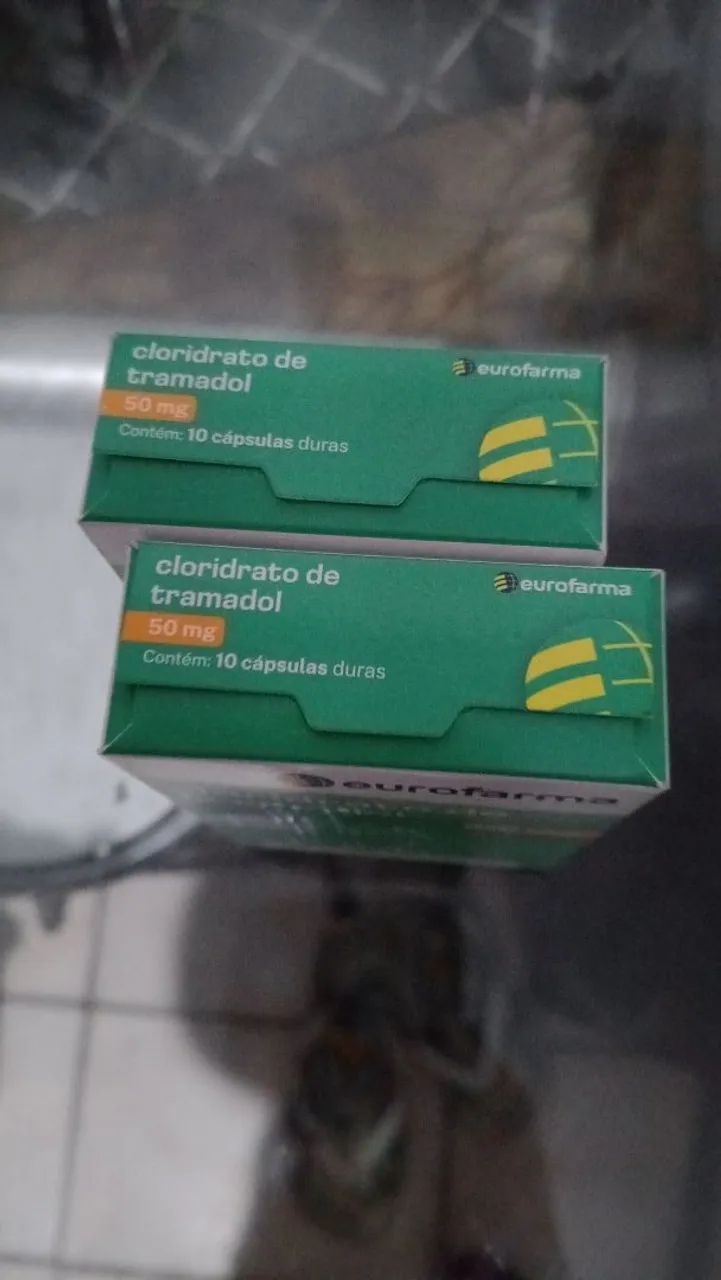 Vendo comprei a mais 