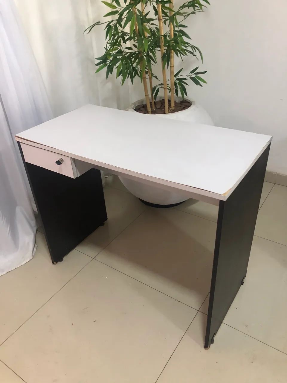 Vendo e doa-se  - Foto 5