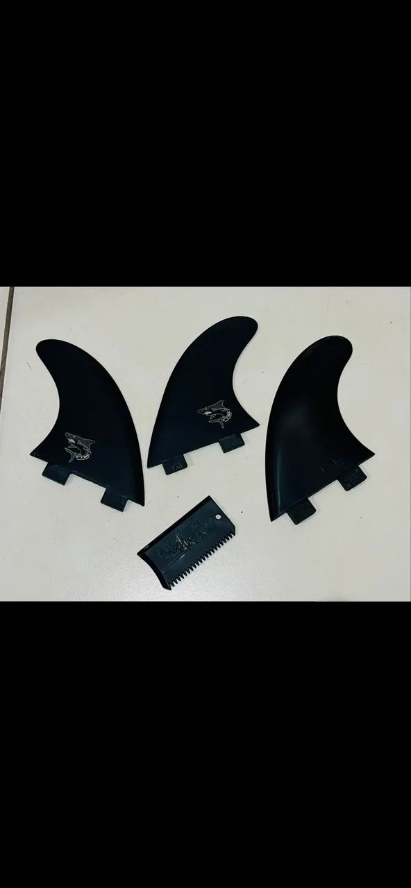 Prancha de Surf 6?2 - Foto 4