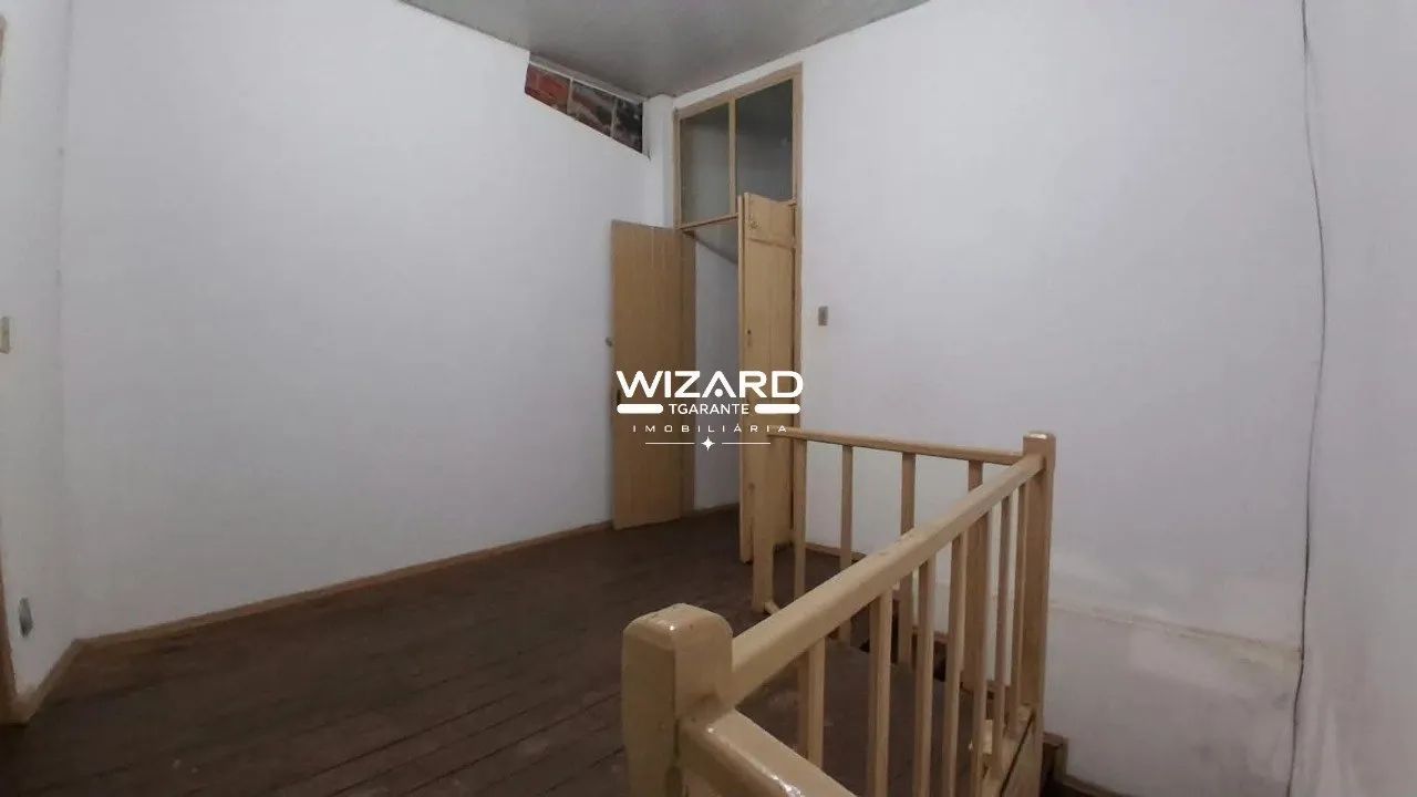 Casa Comercial para locação no centro de Amparo SP - Foto 4