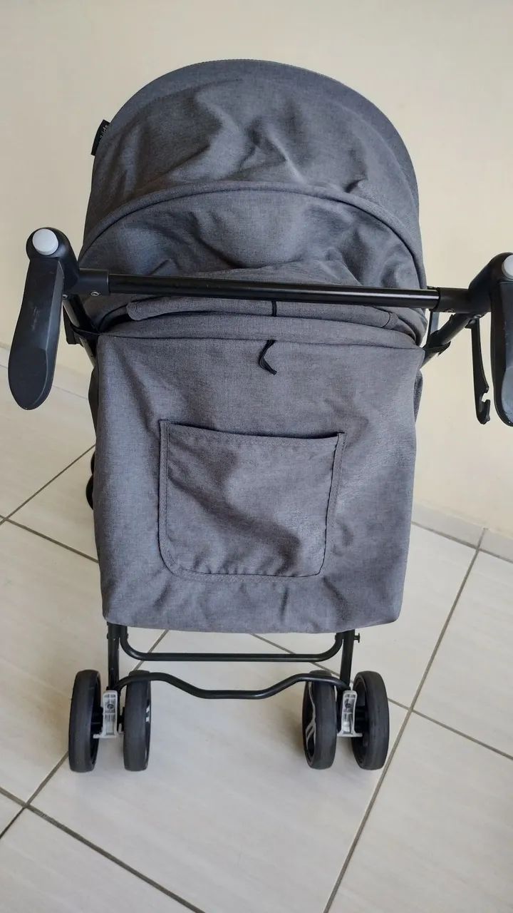 Produto para criança  - Foto 3