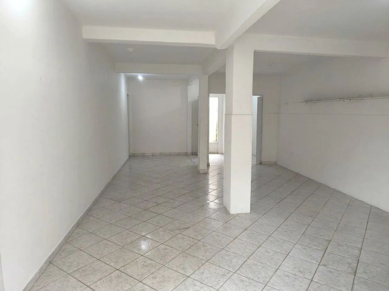 Alugo para comércio  - Foto 3