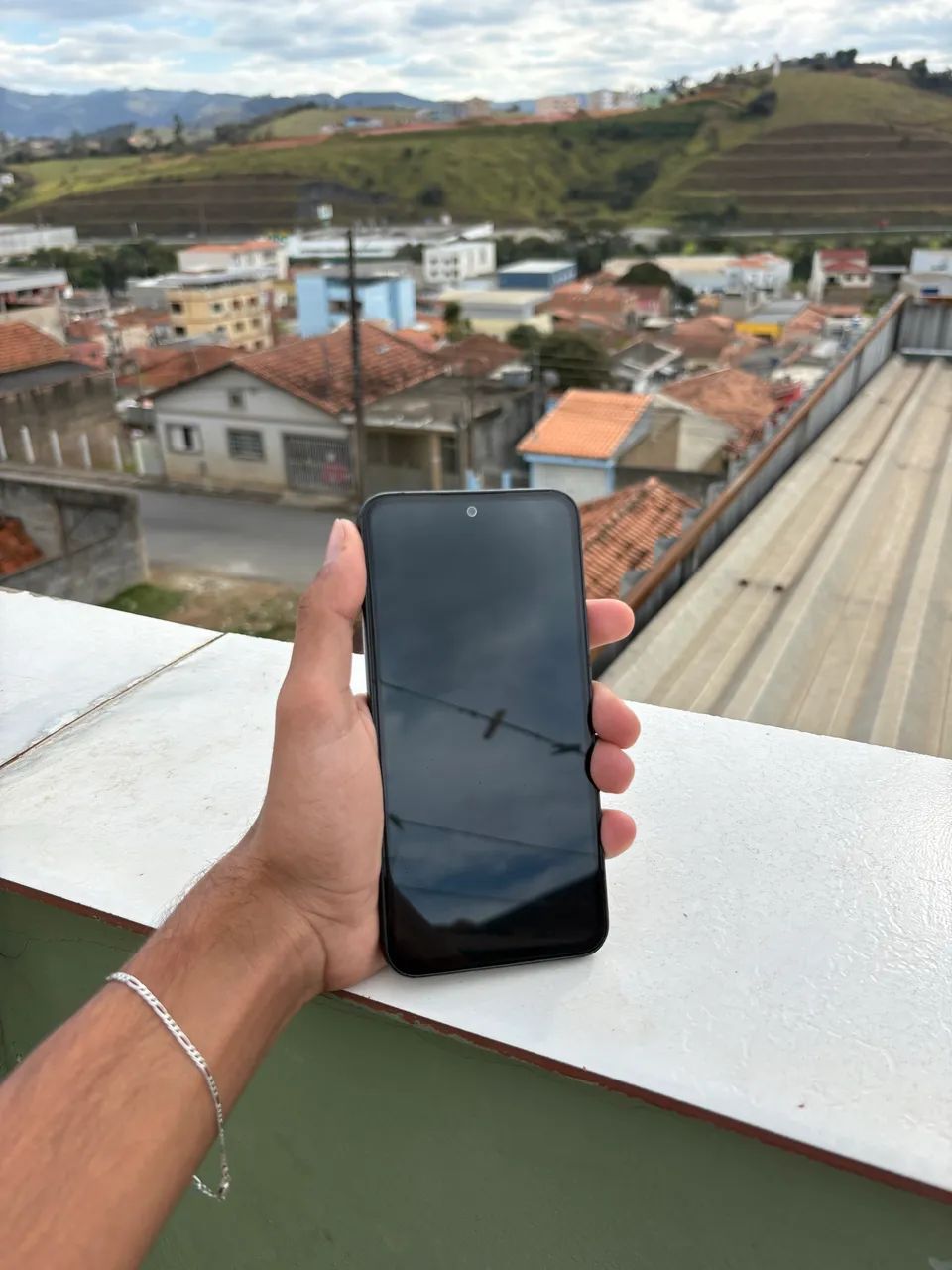 Samsung Galaxy A54 5G 256 GB  - Foto 2