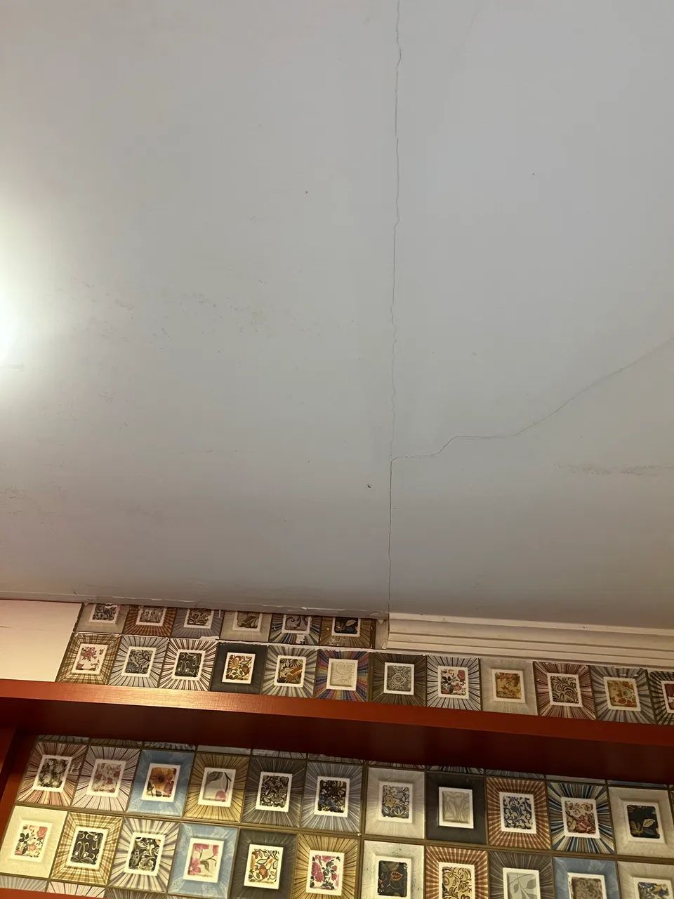 Pintura Residencial - Foto 3