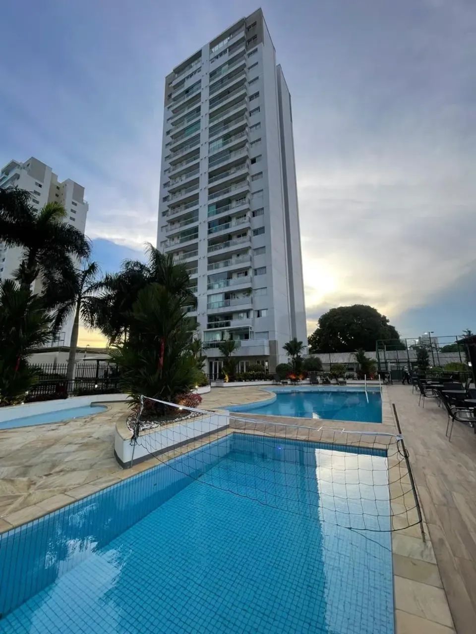 Oportunidade Cobertura Lê Boulevard