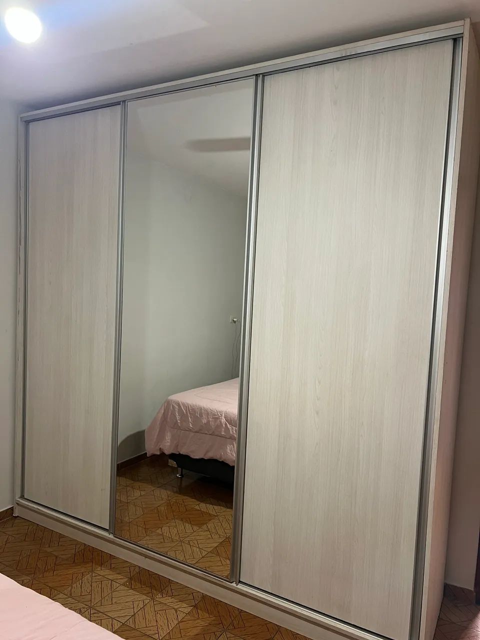 Vendo - Foto 4
