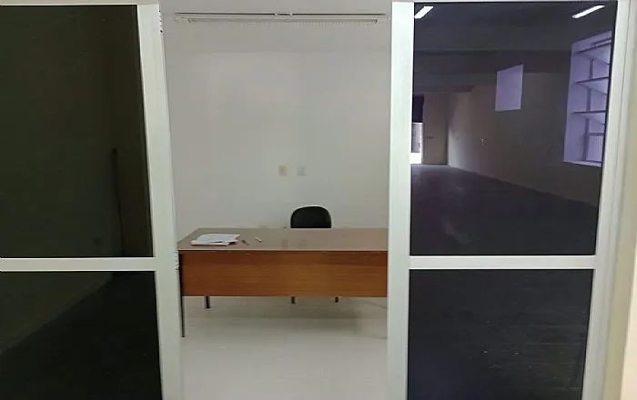 Comercial para Alugar - Lagoa Seca - Natal/RN - Foto 5