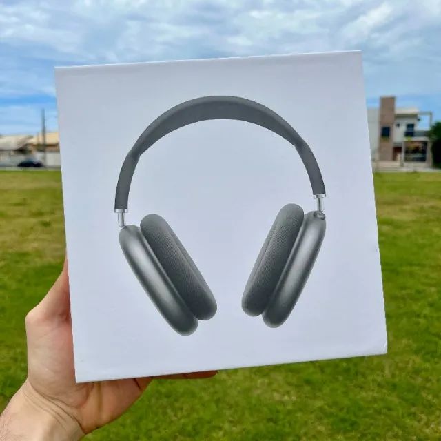 Fone AirPods Max Premium