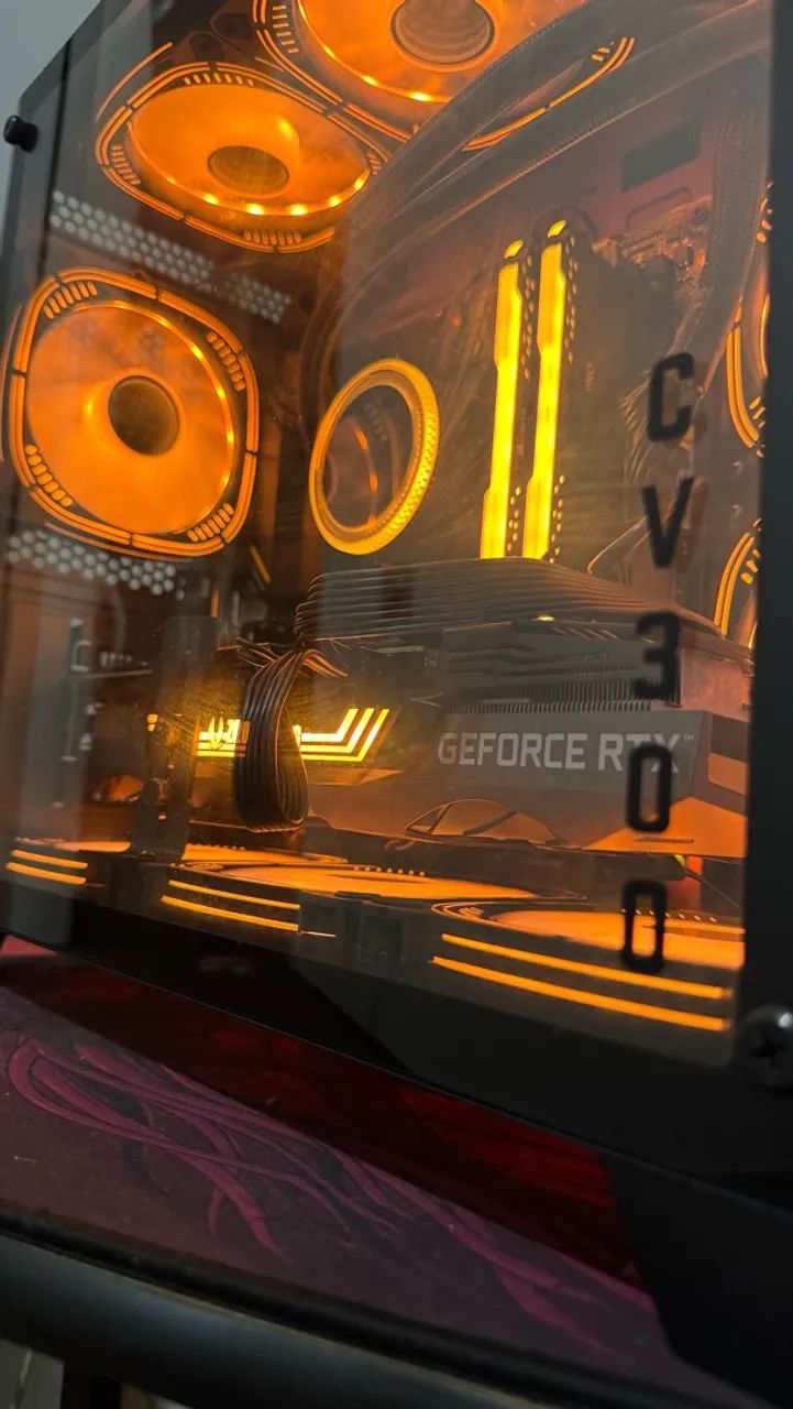 PC GAMER TOP - Foto 2
