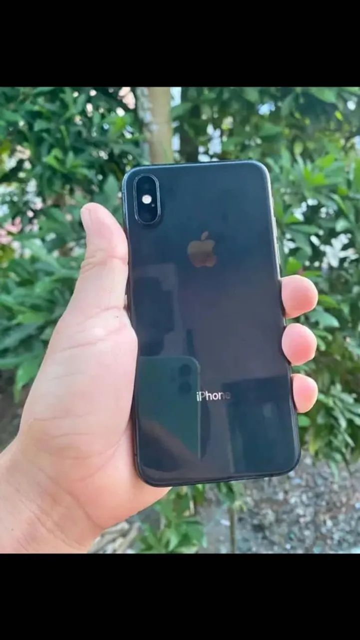Vendo iPhone urgente  - Foto 2