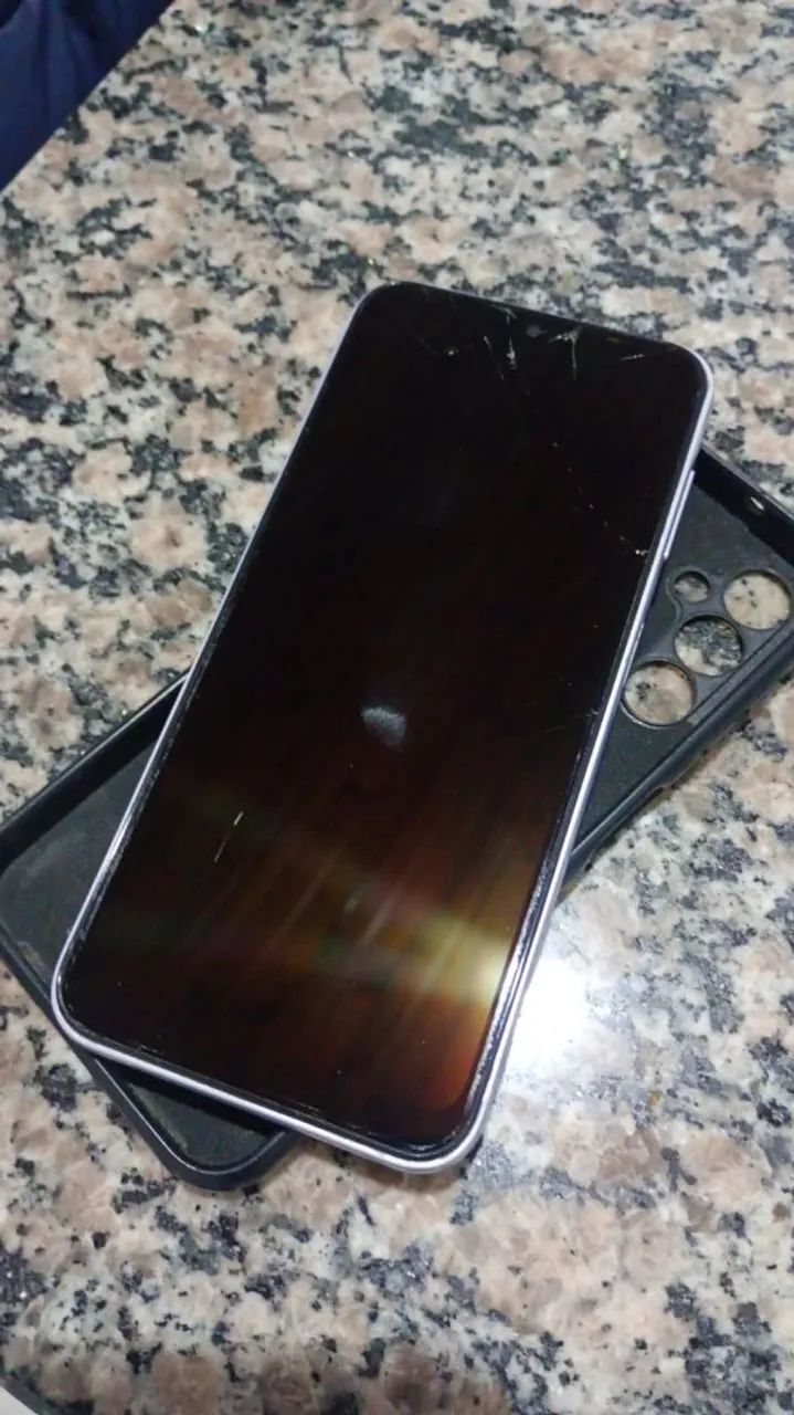 Celular  - Foto 2
