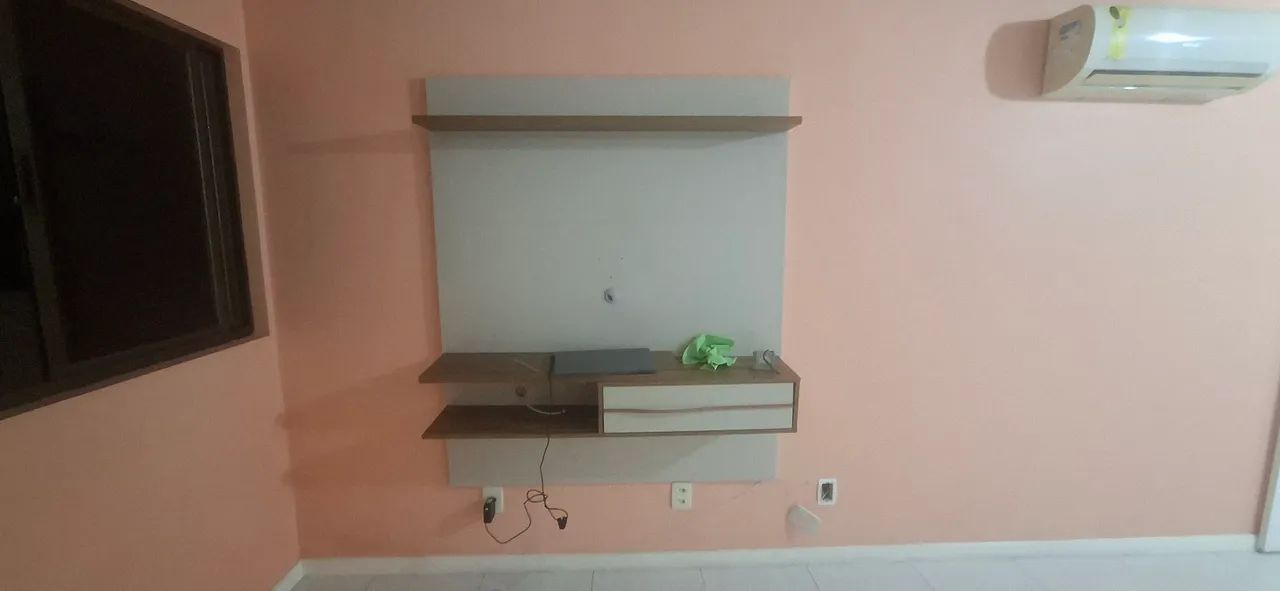 Painel de TV