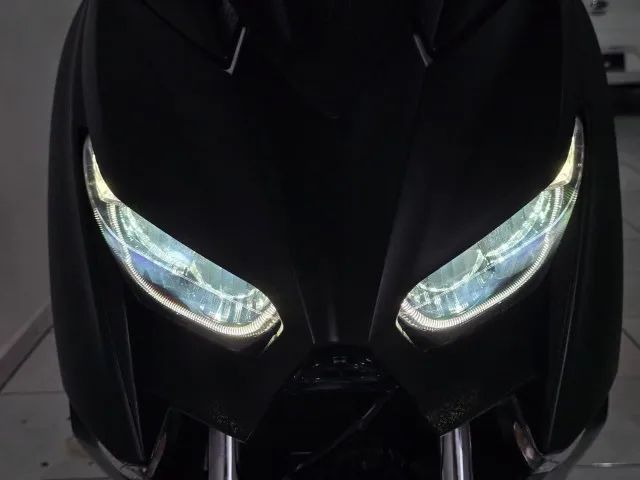 YAMAHA XMAX 250 2021 ABS - Foto 3