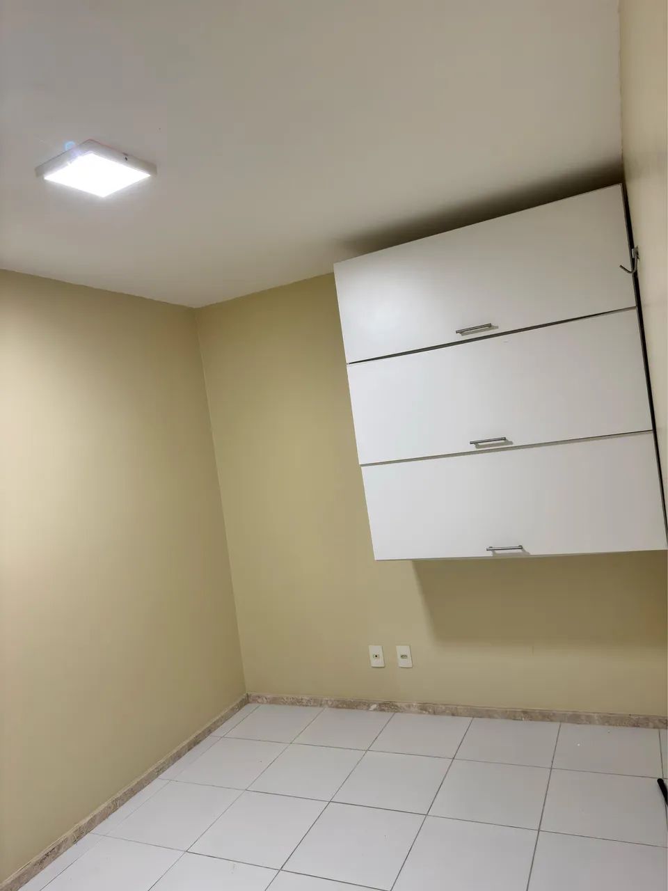 Alugo Gran Park Pássaros  - Foto 4