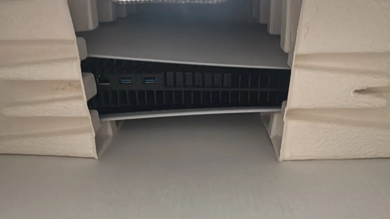 Ps5 - Foto 3