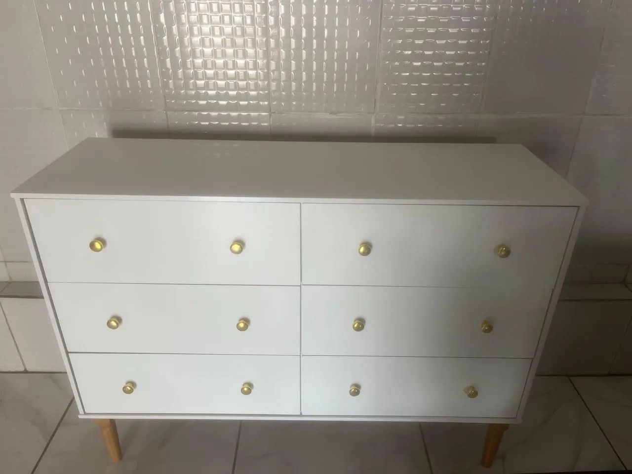 Cômoda - Foto 2