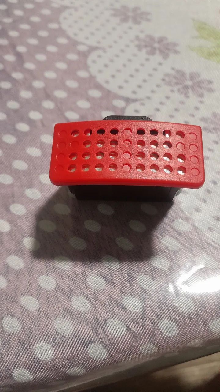 Nintendo 64 expansion Pack - Foto 5
