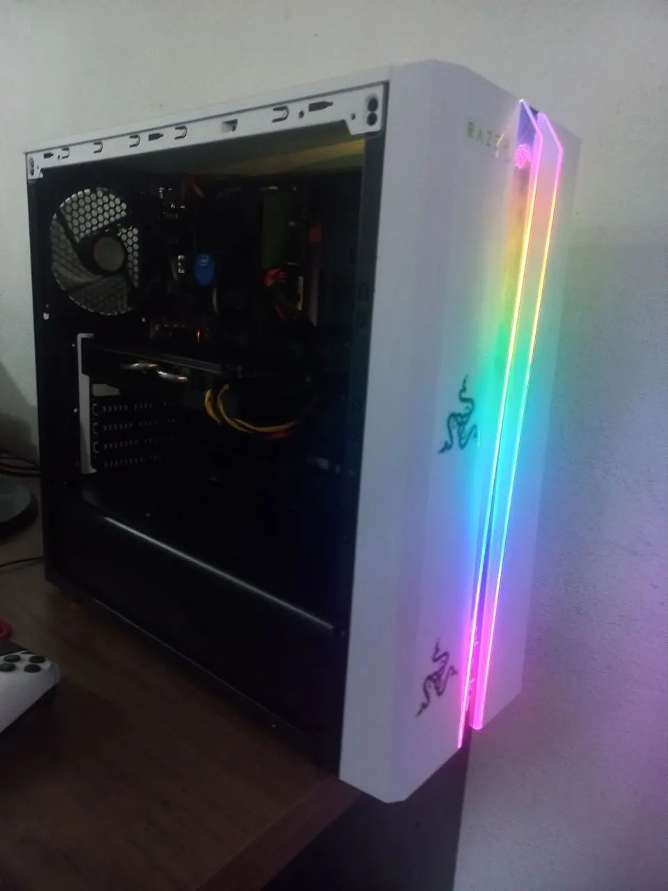 Pc gamer - Foto 5