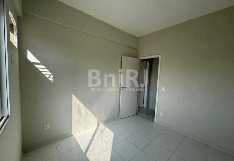 Apartamento em condomínio fechado - Foto 5