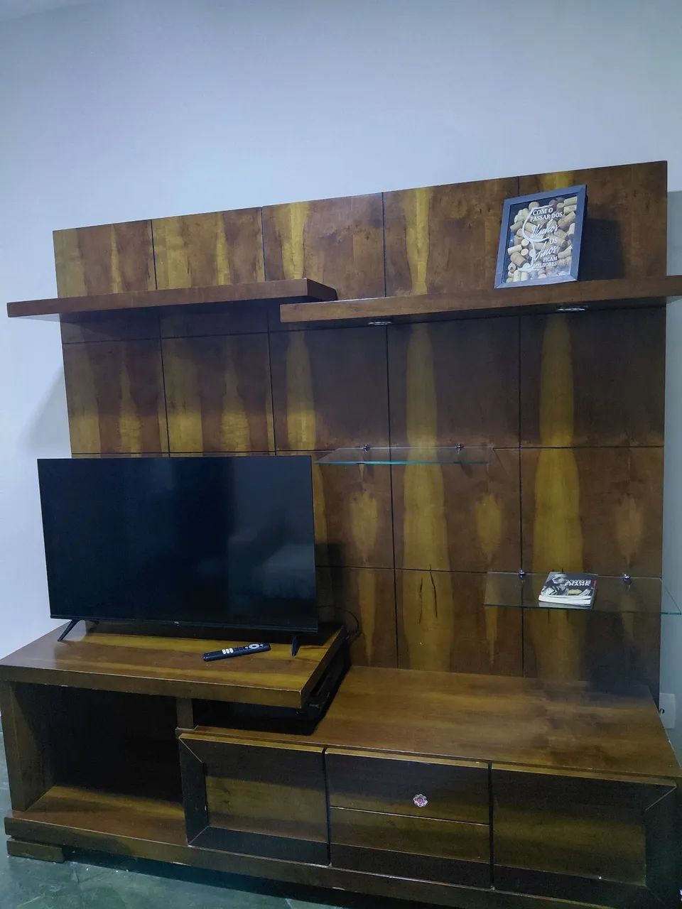 Vendo rack estante  - Foto 2