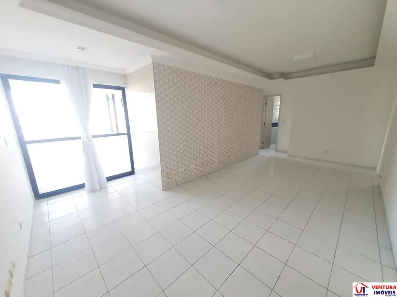 Apartamento para Locação em Casa Caiada - Foto 4
