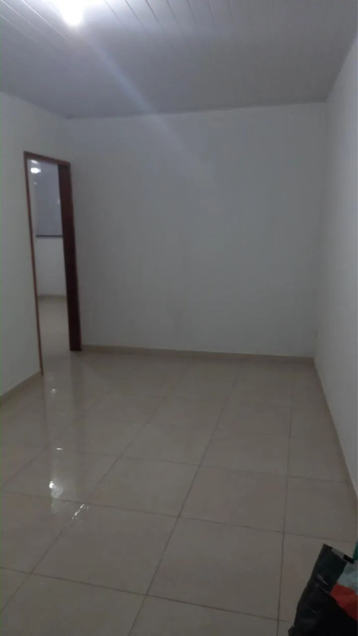Casa a Venda - Foto 5