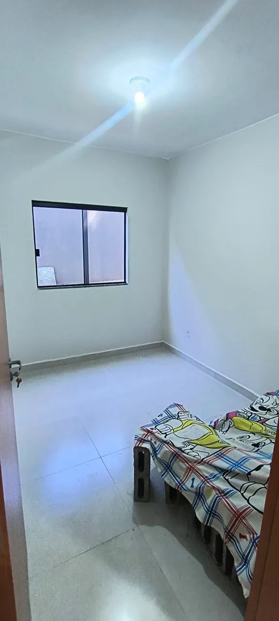 Aluguel de apartamento  - Foto 5