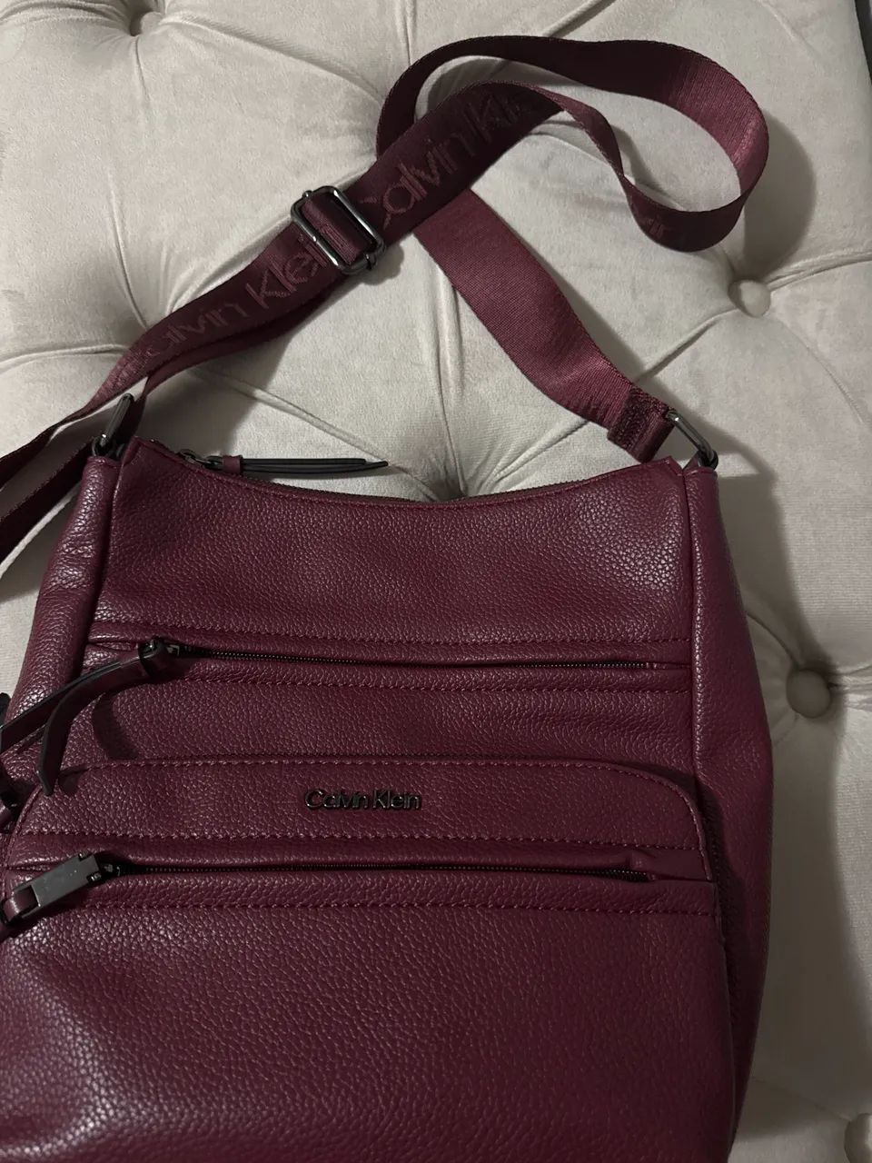 Bolsa  - Foto 2