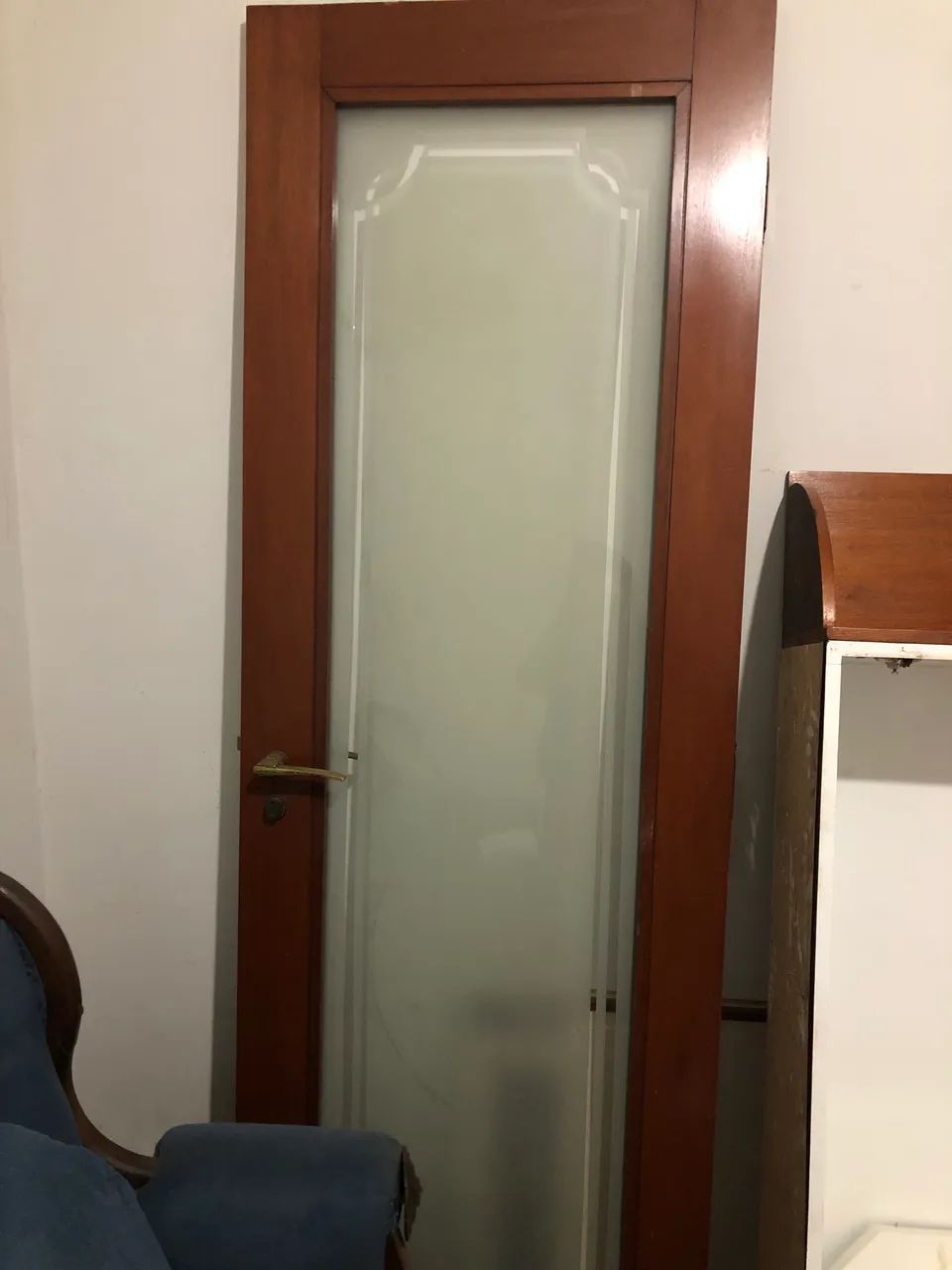 Porta de vidro - Foto 4