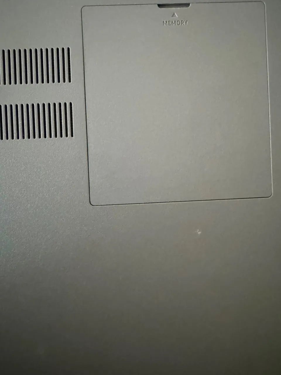 Notebook Samsung - Foto 4