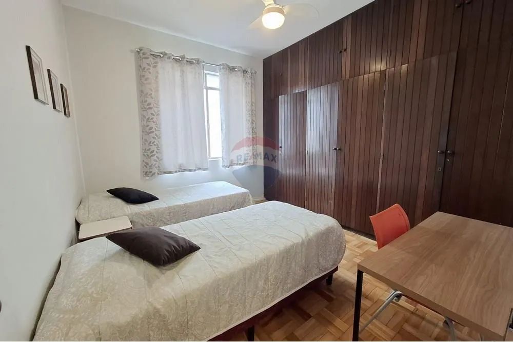 Apartamento Mobiliado em São Mateus - Foto 4