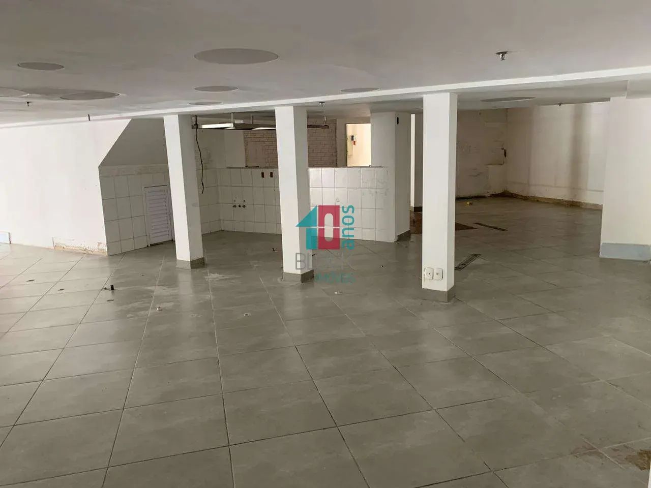 Barra Olímpica | Loja - Foto 8
