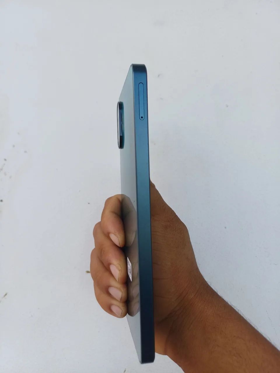 SAMSUNG A 07 IMPECÁVELMENTE NOVO - Foto 2