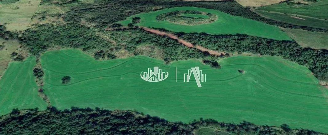 Sítio à venda, 653400 m² por R$ 4.900.000,00 - Zona Rural - Assaí/PR - Foto 4